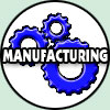 You are on the MANUNFACTURING page!