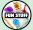 Play Some Quick FUN & FREE Games at BoardGameDesign.com