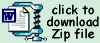 Download Print Estimate Form by Clicking Here!