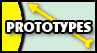 Have a Prototype Made by BoardGameDesign.com