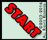 Back to START (click here)