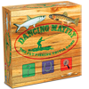 Dancing Mayflay - A Fly Fishing Trivia GameI. MacKay