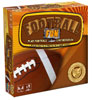 Football FunR. Patterson