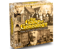 TheGameofGenealogyC & K Richardson