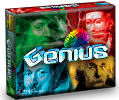 Genius2016 Movation Games