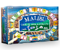 MALIBU-Game of Fame & FortuneMalibu Games, Inc.