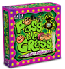 Pass The GrassThe Capreen Group LLC 