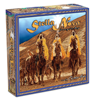 Stella Nova-Journey of the Magi&Christian Haven LLC.