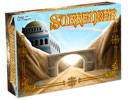 SurrenderPerfectSolutionsProducts, LLC.