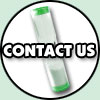 You are on the CONTACT US page!