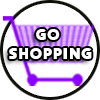 Go Shopping & Buy Game Parts at our Sister Site!