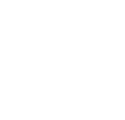 USA Game Company that offers Warehousing and Order Fulfillment, Game Distributors in the USA