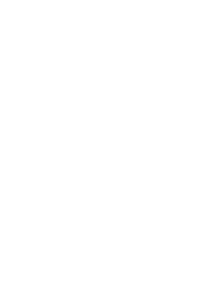 USA Game Company that offers Warehousing and Order Fulfillment, Game Distributors in the USA